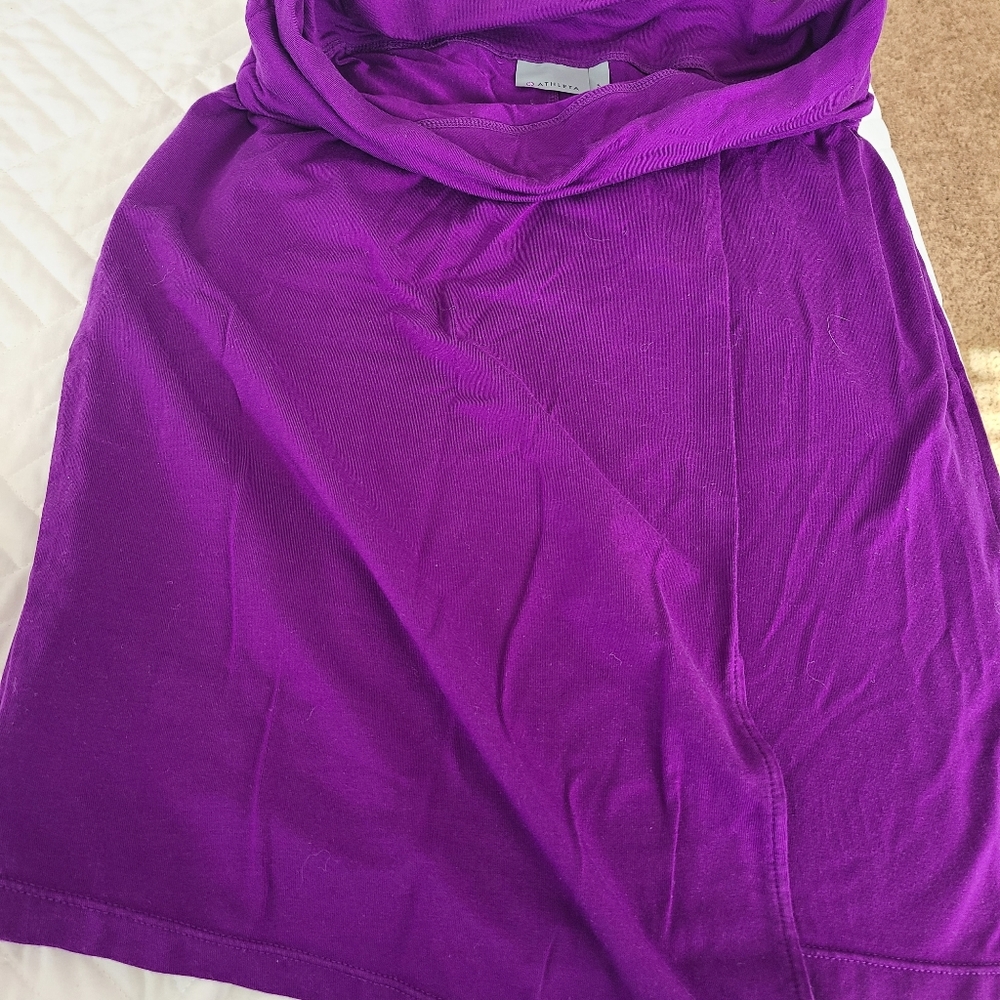 Skirt - Picture 2 of 3